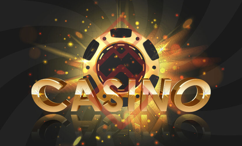 Explorando el Cazimbo Bonus Una Oportunidad para los Jugadores Explorando el Cazimbo Bonus Una Oportunidad para los Jugadores