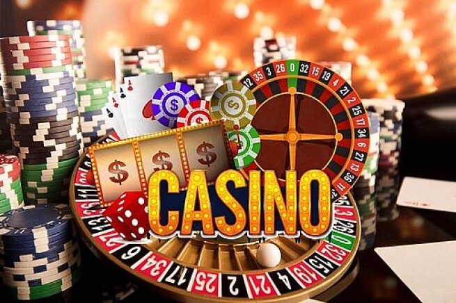 Explorando los Mejores Casinos Extranjeros para el Juego en Línea Explorando los Mejores Casinos Extranjeros para el Juego en Línea