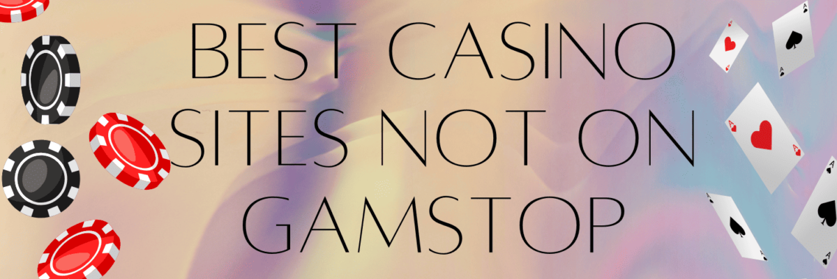 Exploring Non-GamStop Casinos A New Frontier in Online Gaming Exploring Non-GamStop Casinos A New Frontier in Online Gaming