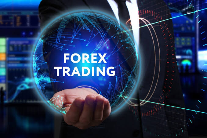 Exploring the Best Platforms for Forex Trading Exploring the Best Platforms for Forex Trading