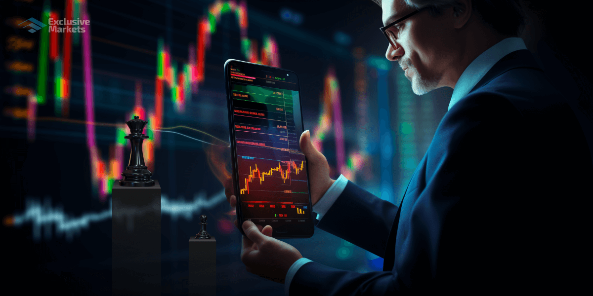Exploring the Best Platforms for Forex Trading Exploring the Best Platforms for Forex Trading