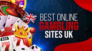 Exploring the Online Casino Forum UK Everything You Need to Know Exploring the Online Casino Forum UK Everything You Need to Know