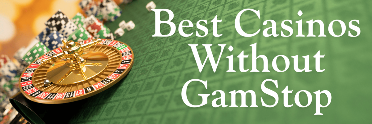 Exploring UK Non-Gamstop Casinos Your Guide to Responsible Gaming