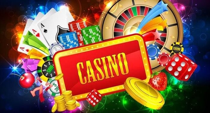 Exploring WinsMania Casino Online Games Exploring WinsMania Casino Online Games