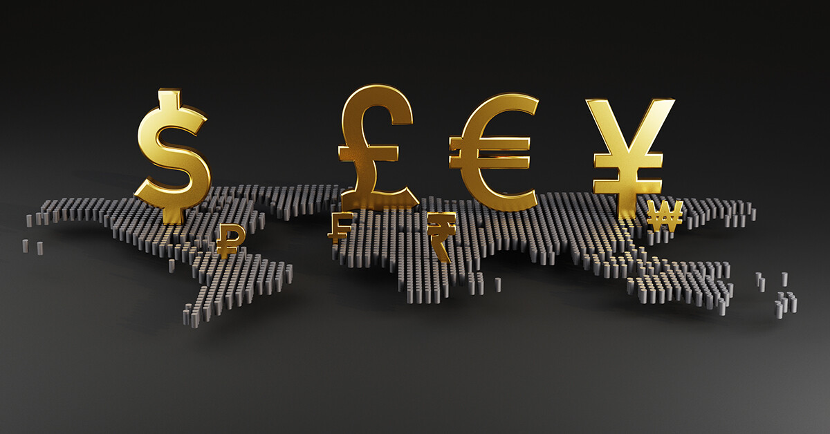 Forex Trading with Low Minimum Deposit A Beginner's Guide 1735568610 Forex Trading with Low Minimum Deposit A Beginner's Guide 1735568610