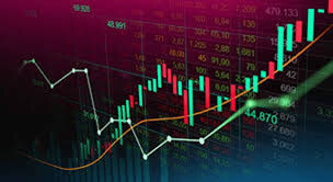 Forex Trading with Low Minimum Deposit A Beginner's Guide 1735568610 Forex Trading with Low Minimum Deposit A Beginner's Guide 1735568610