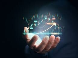 Forex Trading with Low Minimum Deposit A Beginner's Guide 1789469079 Forex Trading with Low Minimum Deposit A Beginner's Guide 1789469079