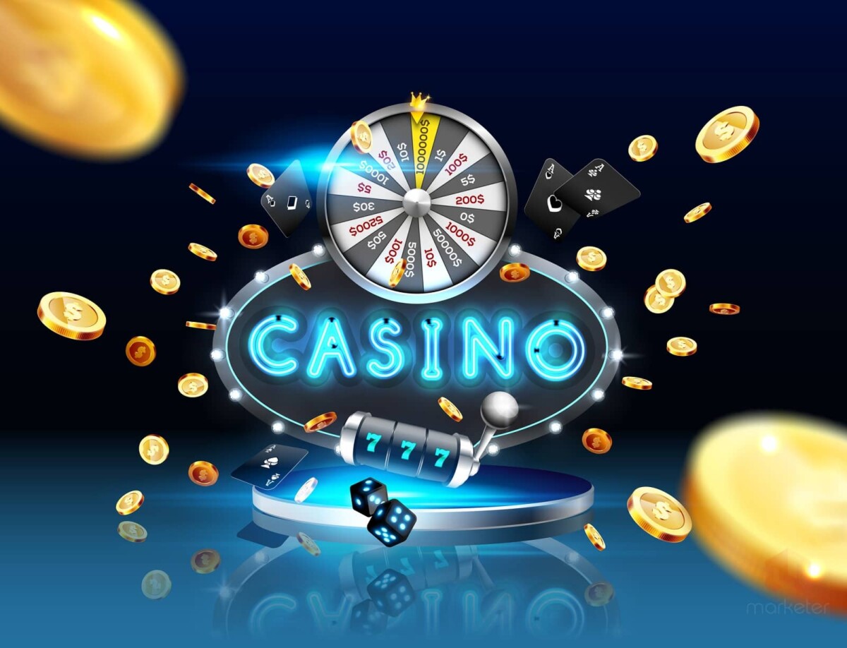 I migliori casinò non AAMS che pagano rapidamente I migliori casinò non AAMS che pagano rapidamente