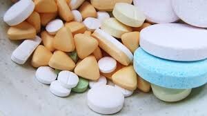 Levitra Generico Senza Prescrizione Guida Completa Levitra Generico Senza Prescrizione Guida Completa