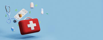 Levitra Generico Senza Prescrizione Guida Completa Levitra Generico Senza Prescrizione Guida Completa
