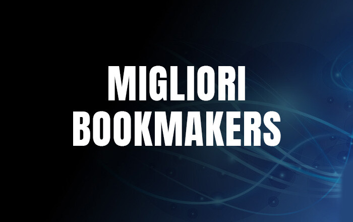 Migliori Siti Scommesse Stranieri Guida Completa -1316898874 Migliori Siti Scommesse Stranieri Guida Completa -1316898874