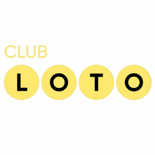 Мир лото как игра приносит радость и winnings Мир лото как игра приносит радость и winnings