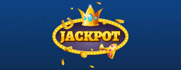 Мир лото как игра приносит радость и winnings Мир лото как игра приносит радость и winnings