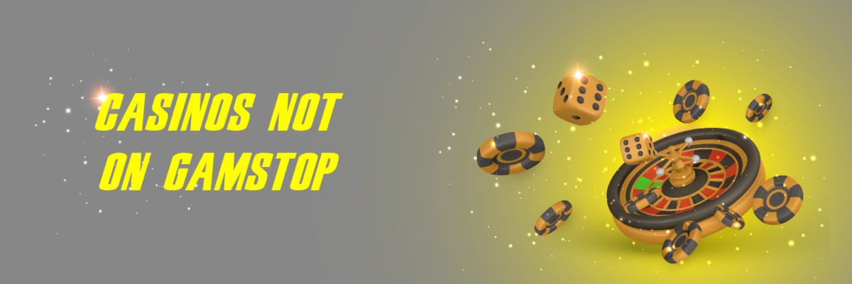 No Deposit Betting Sites Unlocking Opportunities Without Financial Risk No Deposit Betting Sites Unlocking Opportunities Without Financial Risk