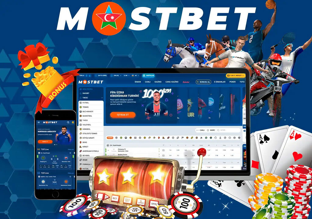 Step-by-Step Guide to Playing Casino Master Your Game Step-by-Step Guide to Playing Casino Master Your Game