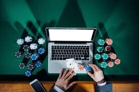 Step-by-Step Guide to Register at MySpins Casino Step-by-Step Guide to Register at MySpins Casino