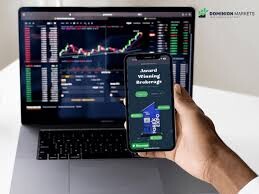 The Importance of Forex Trading Regulations in Ensuring Market Integrity The Importance of Forex Trading Regulations in Ensuring Market Integrity