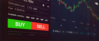 The Importance of Forex Trading Regulations in Ensuring Market Integrity The Importance of Forex Trading Regulations in Ensuring Market Integrity