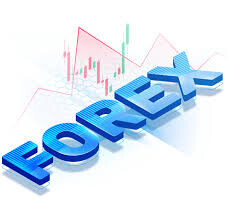 The Importance of Forex Trading Regulations in Ensuring Market Integrity The Importance of Forex Trading Regulations in Ensuring Market Integrity