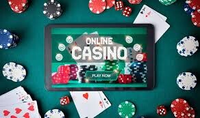 Understanding the Magic Win Casino Registration Process 1712265485 Understanding the Magic Win Casino Registration Process 1712265485