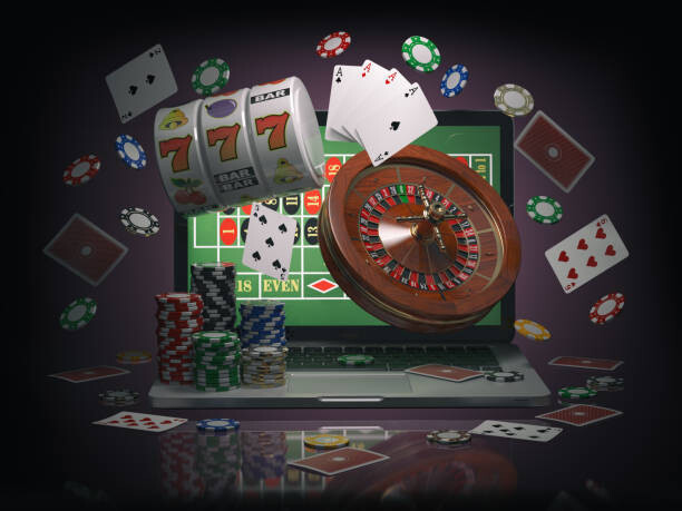 Unlock the Excitement Explore Magic Win Casino & Sportsbook Unlock the Excitement Explore Magic Win Casino & Sportsbook