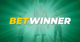 Unlock Your Earning Potential with the BetWinner Partnership Program Unlock Your Earning Potential with the BetWinner Partnership Program