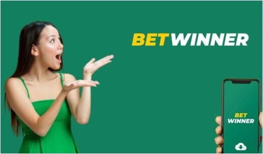 Unlock Your Earning Potential with the BetWinner Partnership Program Unlock Your Earning Potential with the BetWinner Partnership Program
