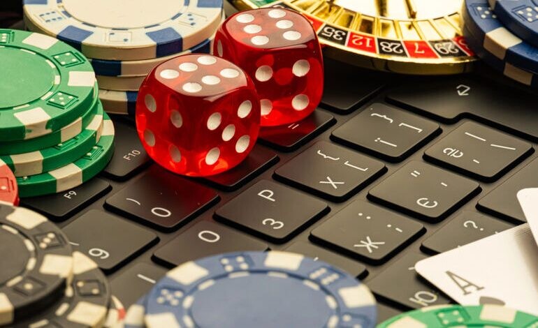 Unlock Your Fortune with Magic Win Unlock Your Fortune with Magic Win
