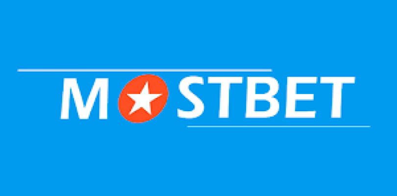 Unlock Your Gaming Experience A Comprehensive Guide to the Mostbet Casino Welcome Bonus