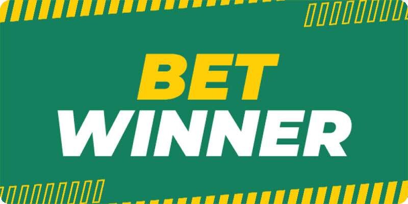 Unlocking the Best BetWinner Bonus Offers to Maximize Your Winnings Unlocking the Best BetWinner Bonus Offers to Maximize Your Winnings