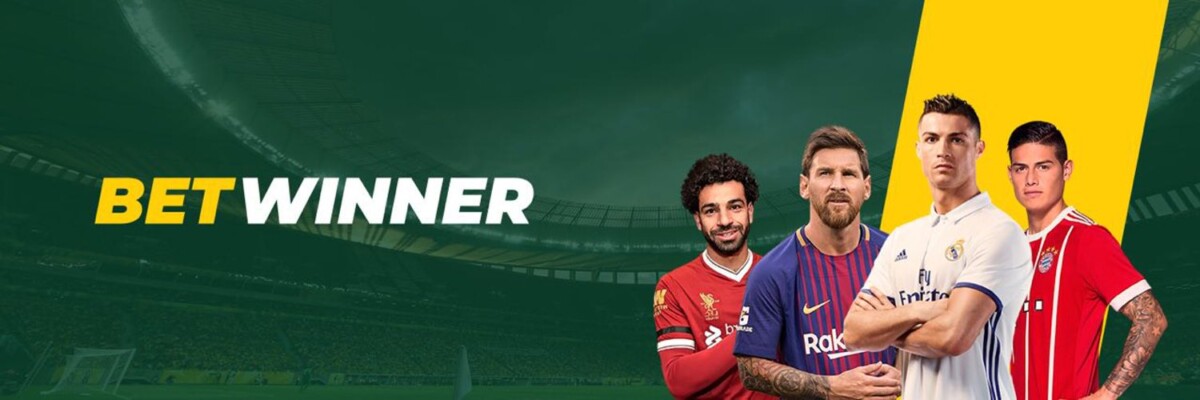 Unlocking the Best BetWinner Bonus Offers to Maximize Your Winnings Unlocking the Best BetWinner Bonus Offers to Maximize Your Winnings