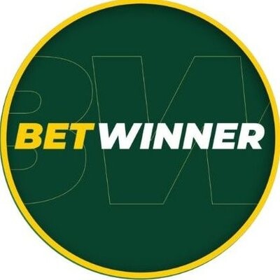 Unlocking the Best BetWinner Bonus Offers to Maximize Your Winnings Unlocking the Best BetWinner Bonus Offers to Maximize Your Winnings