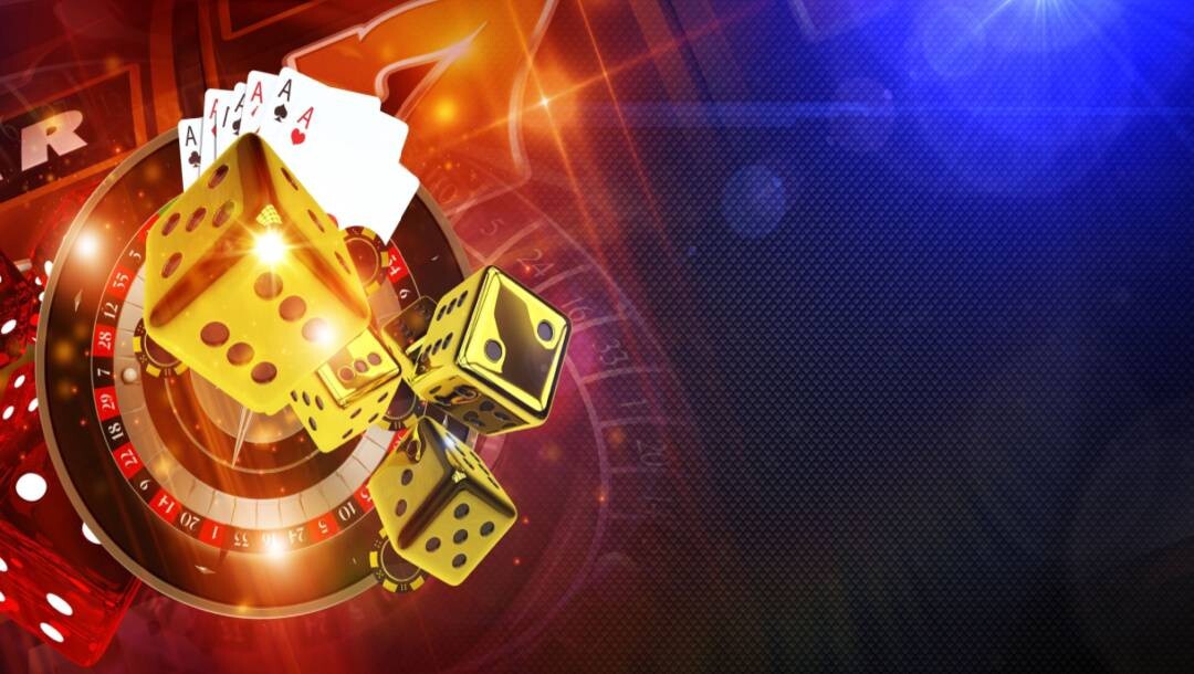 Unlocking the Mysteries of Casino Pyramid Spins Unlocking the Mysteries of Casino Pyramid Spins