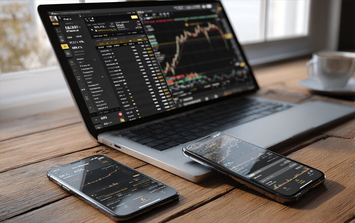 Unlocking the Potential of Affiliate Marketing with Pocket Option Unlocking the Potential of Affiliate Marketing with Pocket Option