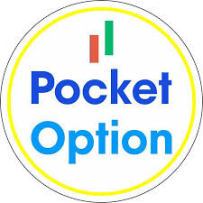 Unlocking the Potential of Affiliate Marketing with Pocket Option Unlocking the Potential of Affiliate Marketing with Pocket Option