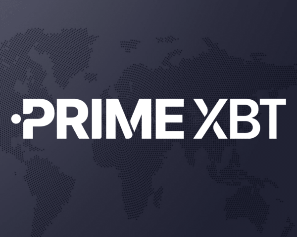 Unlocking the Potential of Crypto Trading with PrimeXBT -629941796 Unlocking the Potential of Crypto Trading with PrimeXBT -629941796