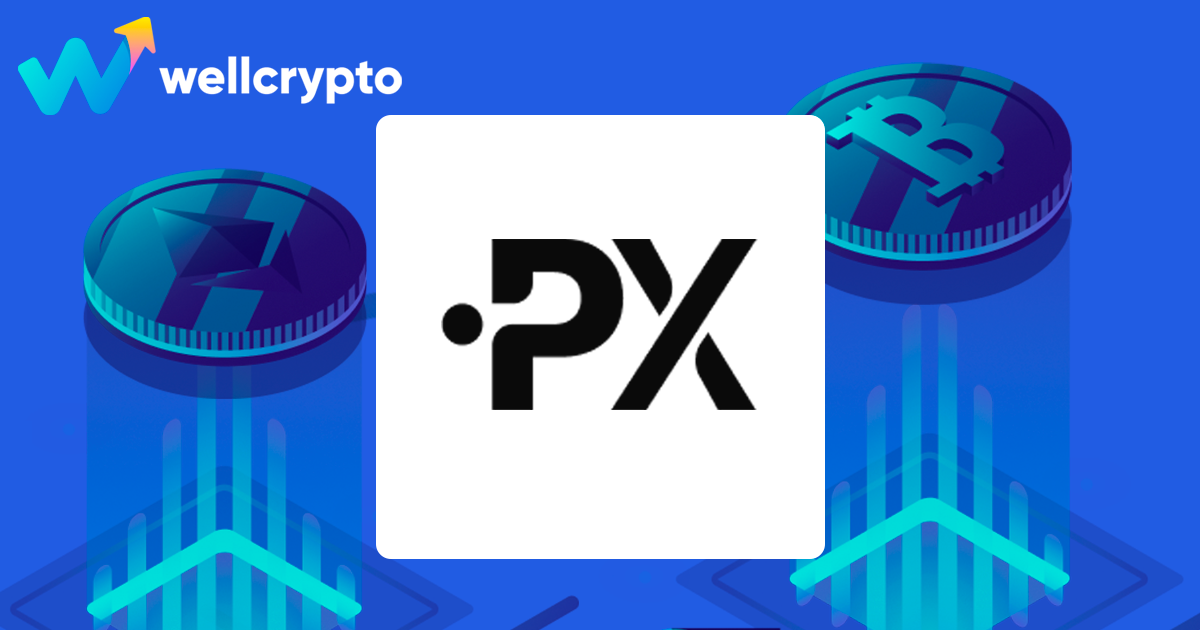 Unlocking the Potential of the PrimeXBT Trading Platform