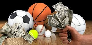Your Casino Adventure Awaits Discover the Thrill of Gaming Your Casino Adventure Awaits Discover the Thrill of Gaming
