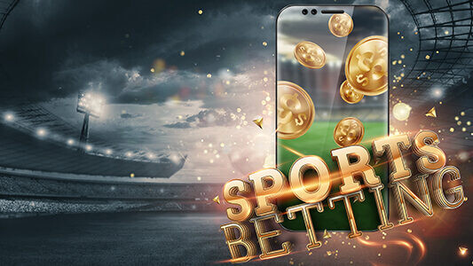 Your Ultimate Casino Journey Awaits Unlock Excitement and Adventure Your Ultimate Casino Journey Awaits Unlock Excitement and Adventure