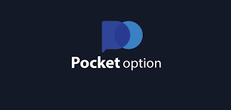 Your Ultimate Guide to the Pocket Option Trading Platform