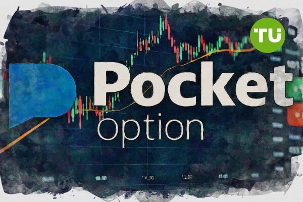 Your Ultimate Guide to the Pocket Option Trading Platform