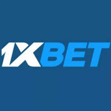 1xBet Betting An Ultimate Guide to Online Sports Betting 1xBet Betting An Ultimate Guide to Online Sports Betting