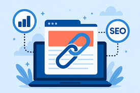 Ahrefs Доноры Как Найти Идеальные Ссылки для Продвижения Ahrefs Доноры Как Найти Идеальные Ссылки для Продвижения