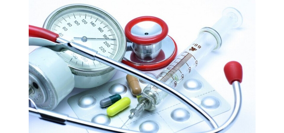 Bactrim antibiotik Účinné liečenie bakteriálnych infekcií Bactrim antibiotik Účinné liečenie bakteriálnych infekcií