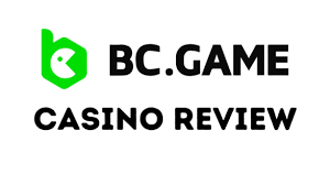 BC Game Онлайн Уникальный Мир Азарта и Удачи BC Game Онлайн Уникальный Мир Азарта и Удачи
