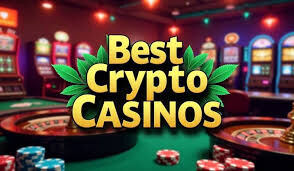 Bet on Sports with Ethereum The Future of Wagering Bet on Sports with Ethereum The Future of Wagering