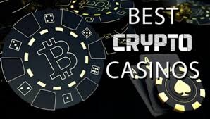 Bet on Sports with Ethereum The Future of Wagering Bet on Sports with Ethereum The Future of Wagering