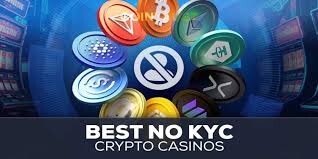 Bet on Sports with Ethereum The Future of Wagering Bet on Sports with Ethereum The Future of Wagering