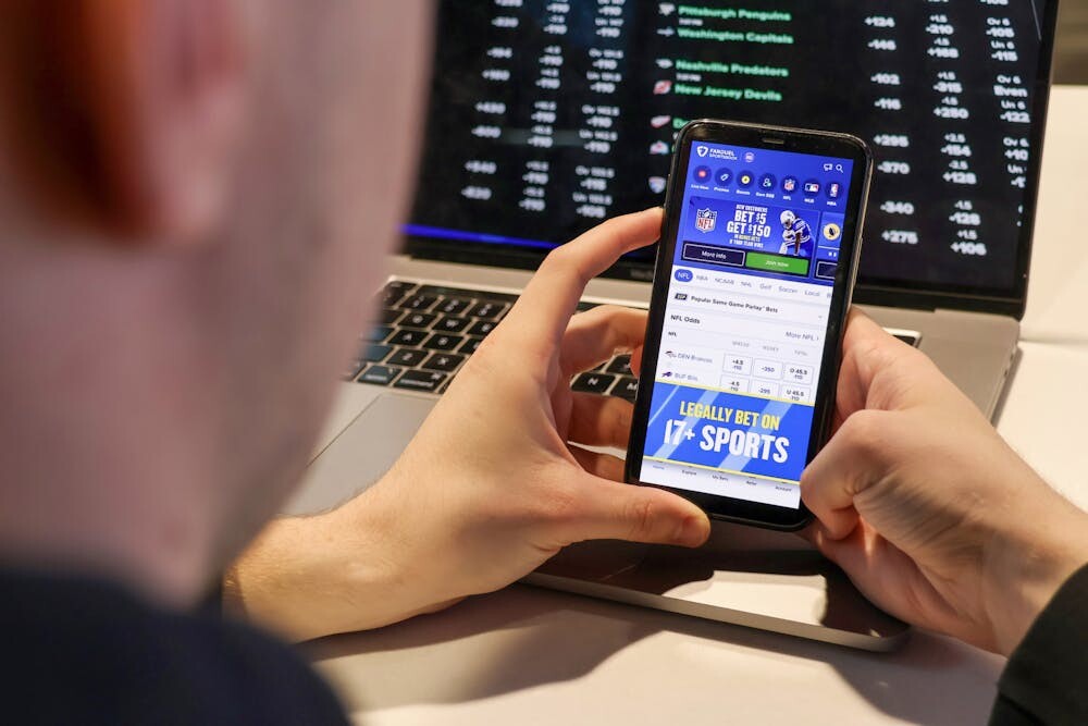 Betwinner Mobile Apuesta desde Donde Quieras Betwinner Mobile Apuesta desde Donde Quieras