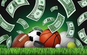 Betwinner Mobile Apuesta desde Donde Quieras Betwinner Mobile Apuesta desde Donde Quieras